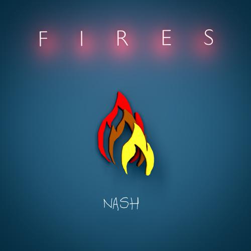 FIRES Album preview image